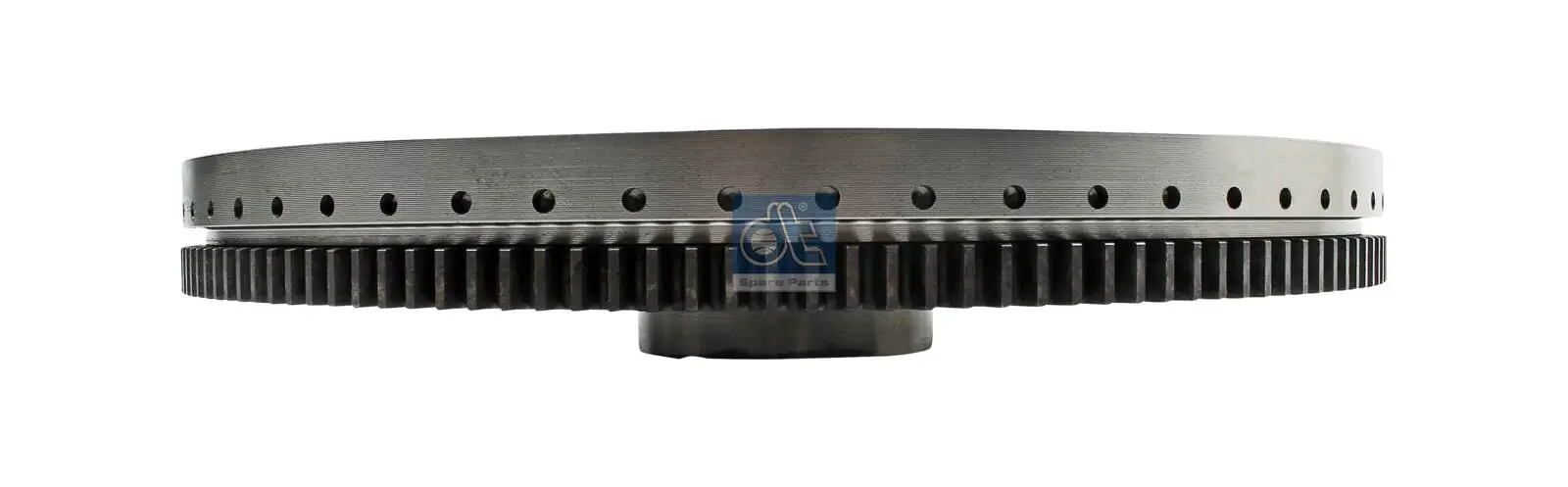 Купить A9360302405 Mercedes Маховик с зубчатым ободом