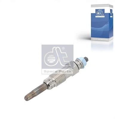 467507 Diesel Technic