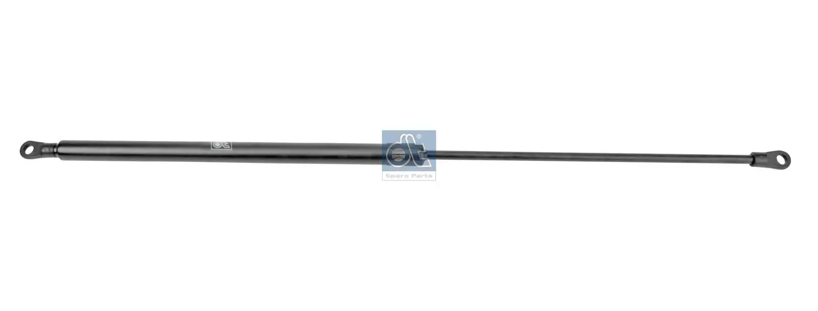 Амортизатор капота газовый Krosno KR21722 цена, от 15.53 USD