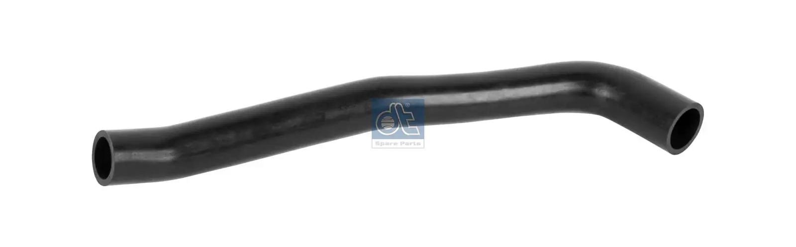  Mercedes 9405280882 цена, от 15.69 USD
