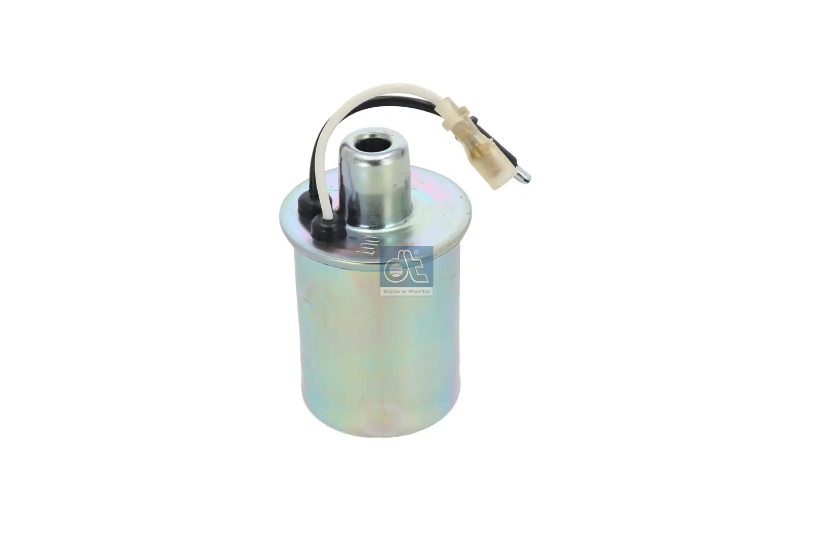 Насос топливный Diesel Technic 212093 цена, от 29.17 USD