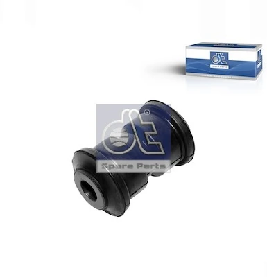 Купить 3753200744 Mercedes Сайлентблок (втулка) рессоры передней