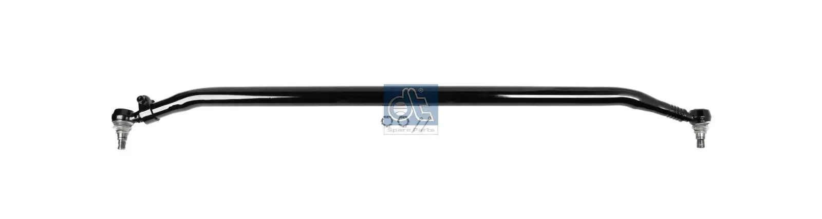 Купить 7422163635 Renault (RVI) Тяга рулевая центральная