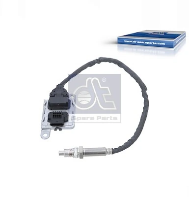 Датчик оксидов азота NOX AND 30907093 цена, от 99.03 USD