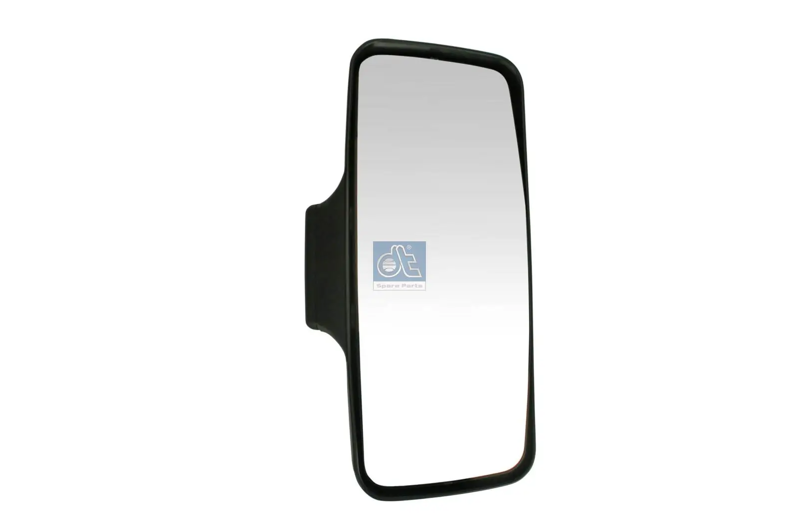 Зеркало левое Renault (RVI) 5001873670