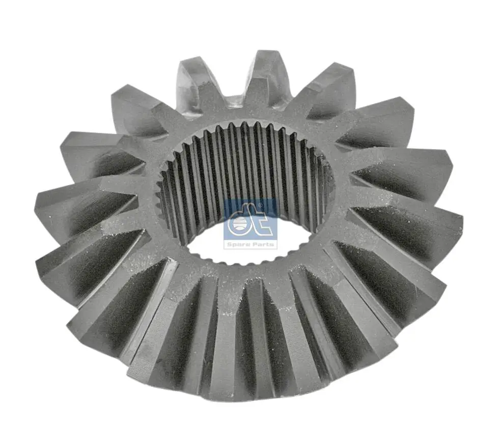 Engrenaje Diferencial 530206 Diesel Technic