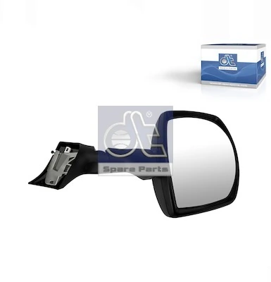 Зеркало заднего вида Starline ZL0157016 цена, от 42.00 USD