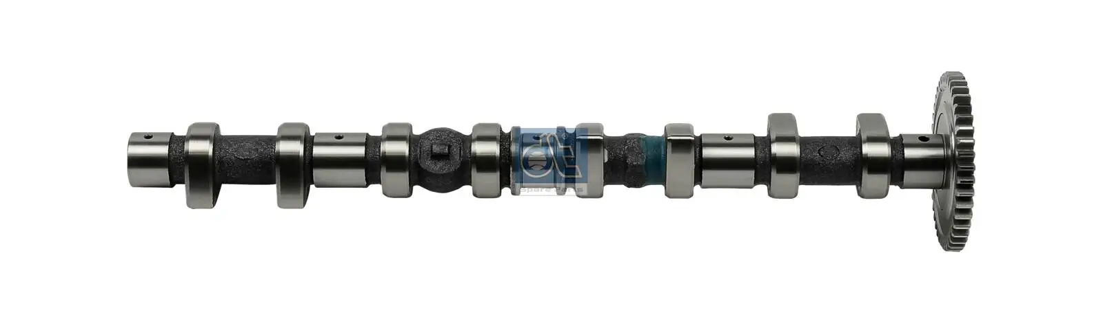 Árvore distribuidora de motor de admissão Mercedes C W203