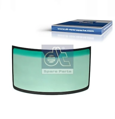 Стекло лобовое Pilkington AB28082A цена, от 96.84 USD