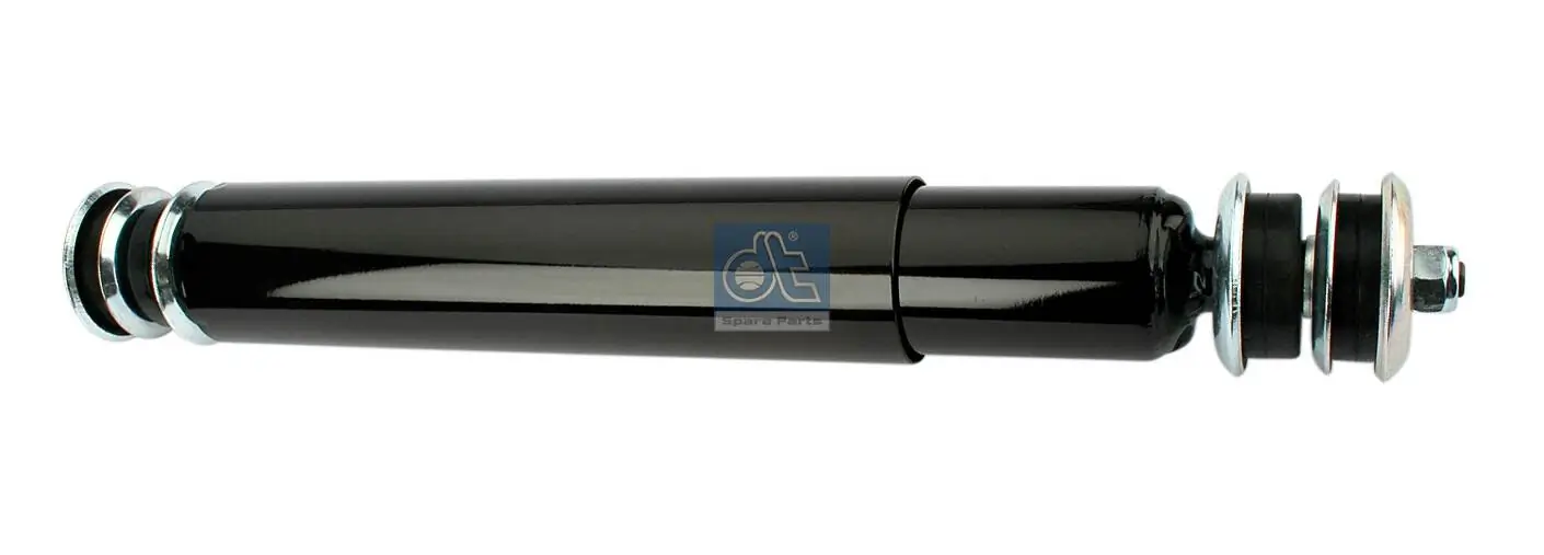 Амортизатор задний 1629477 DAF