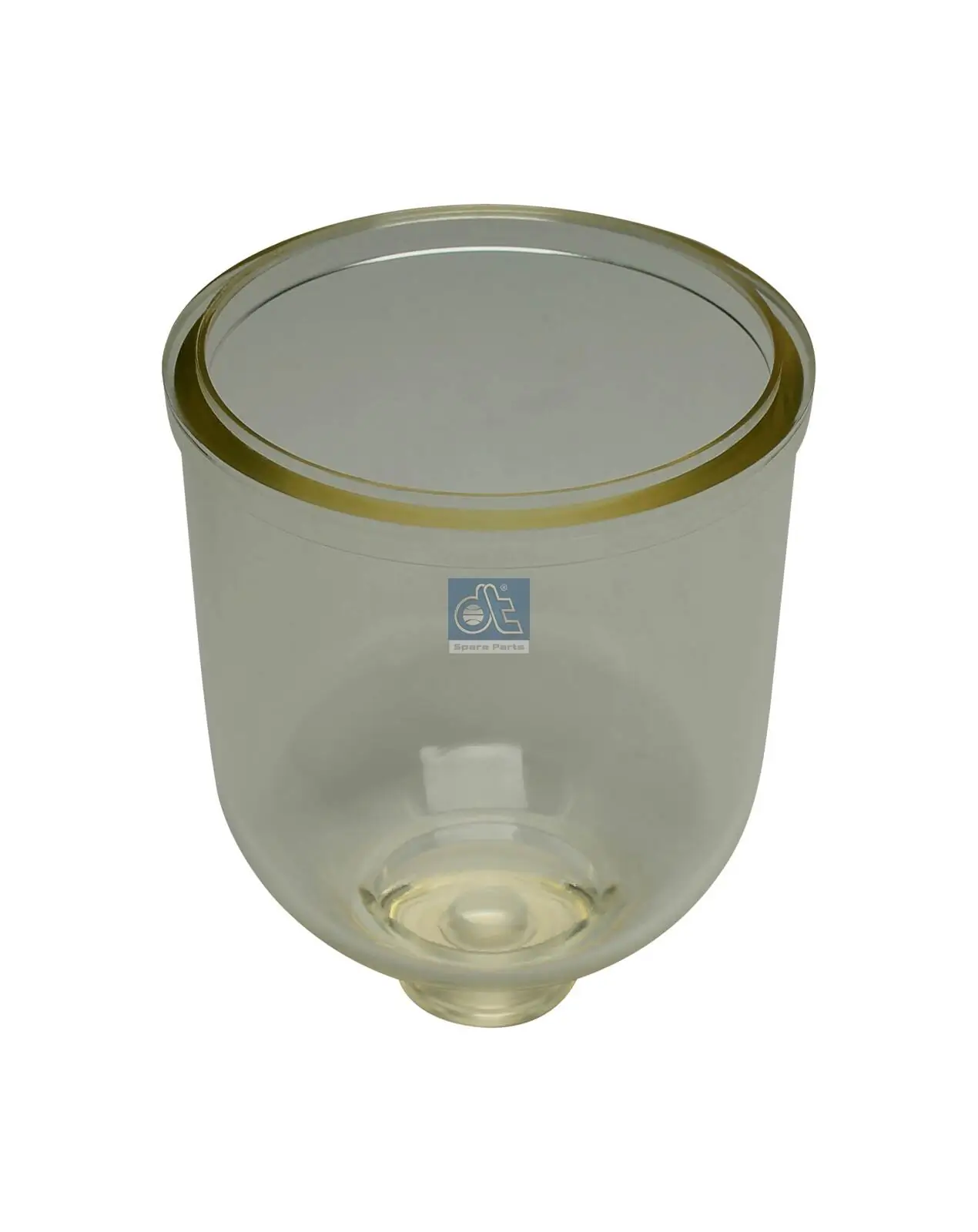 Купить 30985 Separ Корпус топливного фильтра