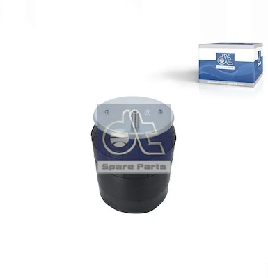 Рессора пневматической подвески Sampa Otomotiv‏ SP556318KP01 цена, от 100.22 USD