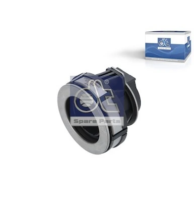 Подшипник скольжения сцепления Sachs 3151000002 цена, от 178.39 USD