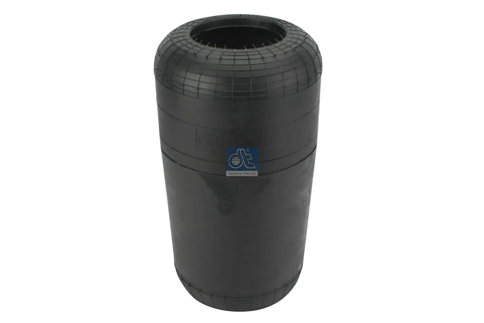 Пневморессора моста Blacktech RL9995