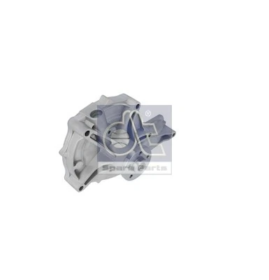 Помпа охлаждения Diesel Technic 215245 цена, от 103.63 USD