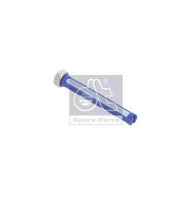 Фильтр ad blue Case 84247272 цена, от 10.92 USD