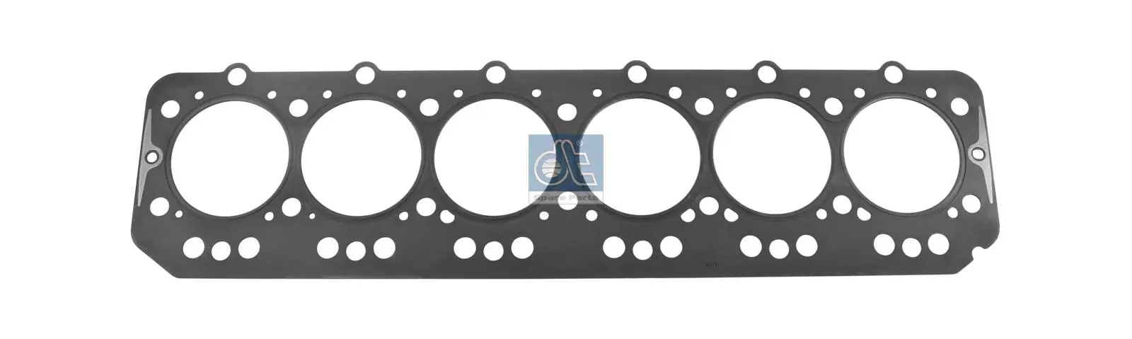 98435149 Iveco Прокладка головки блока