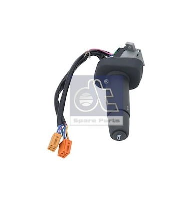 Переключатель подрулевой, левый Diesel Technic 333301 цена, от 49.88 USD