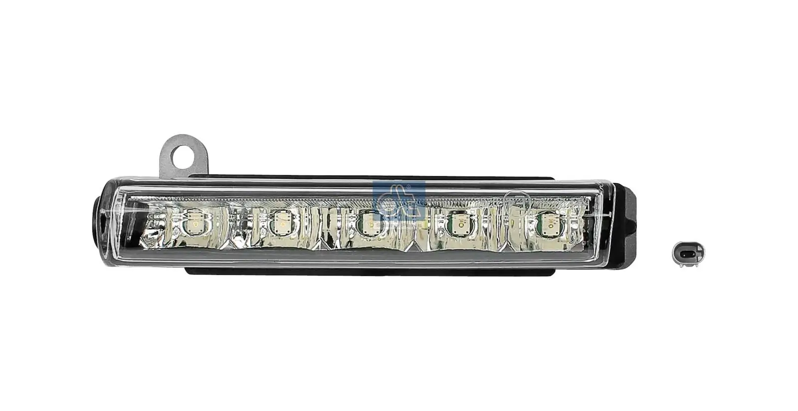A9608201056 Mercedes Электрооборудование на шасси