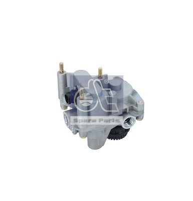 Купить 463230 Diesel Technic Ускорительный клапан пневмосистемы