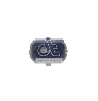 Датчик вентилятора радиатора PE Automotive 08033300