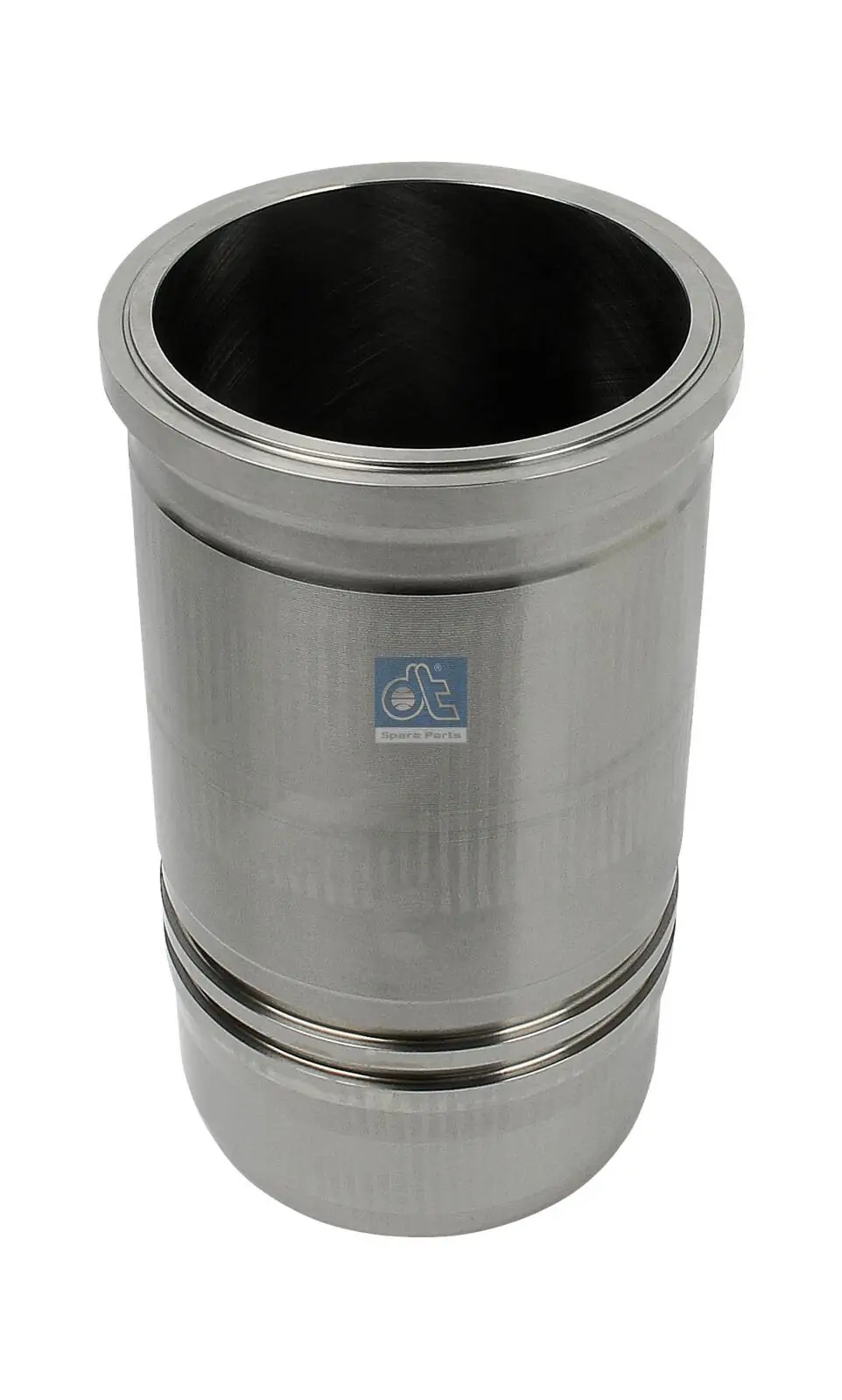 Гильза поршневая Yenmak 5105228000 цена, от 94.88 USD
