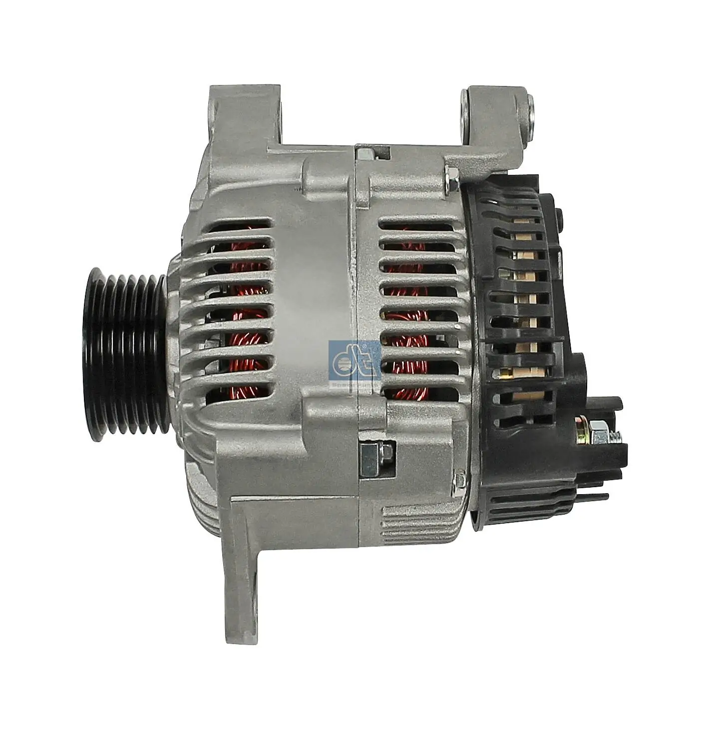 Автомобильный генератор Denso 2116020 цена, от 98.07 USD