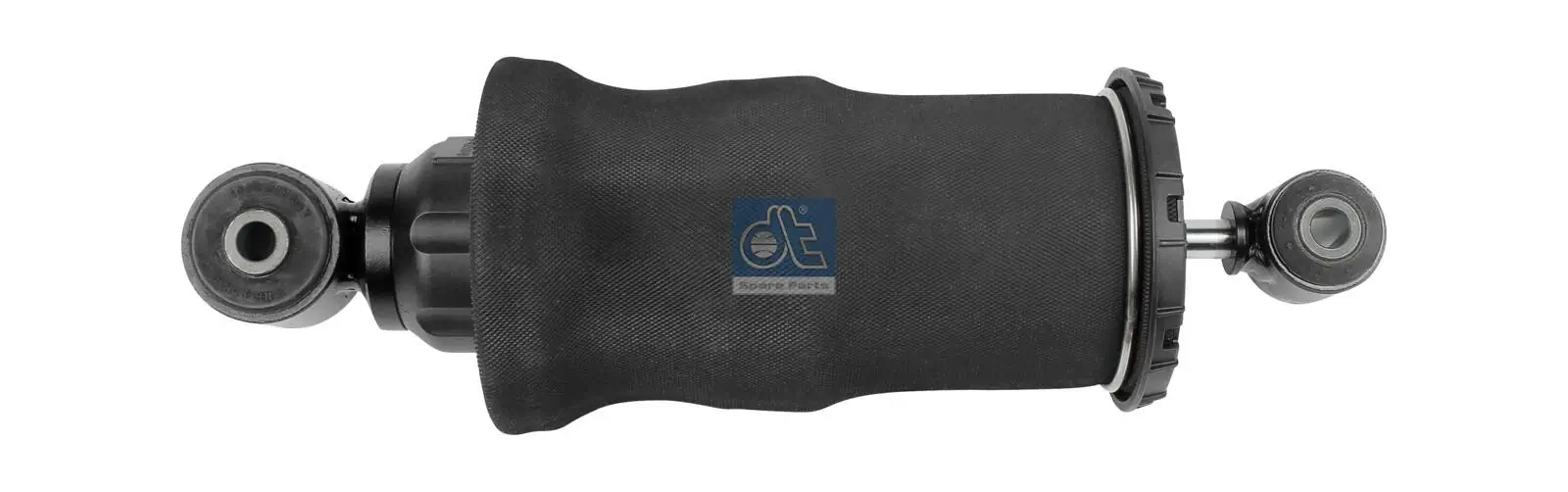 Амортизатор кабины (TRUCK) Sampa Otomotiv‏ 023103SD01 цена, от 173.12 USD