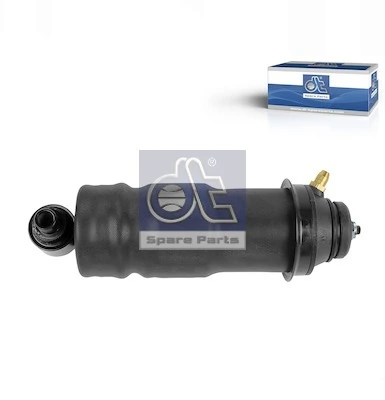 Пневмоподвеска кабины Sampa Otomotiv‏ 03105501