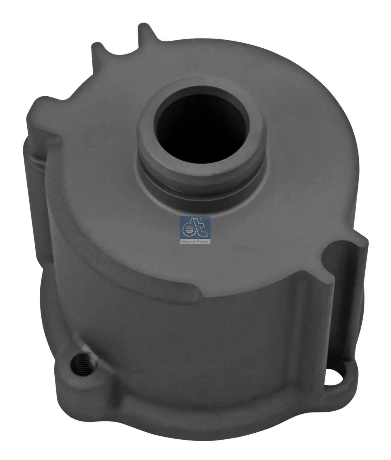 Цилиндр переключения передач КПП 7401656239 Renault (RVI)