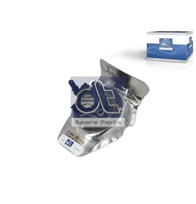 Форсунка впрыска AD BLUE Bosch 444023058