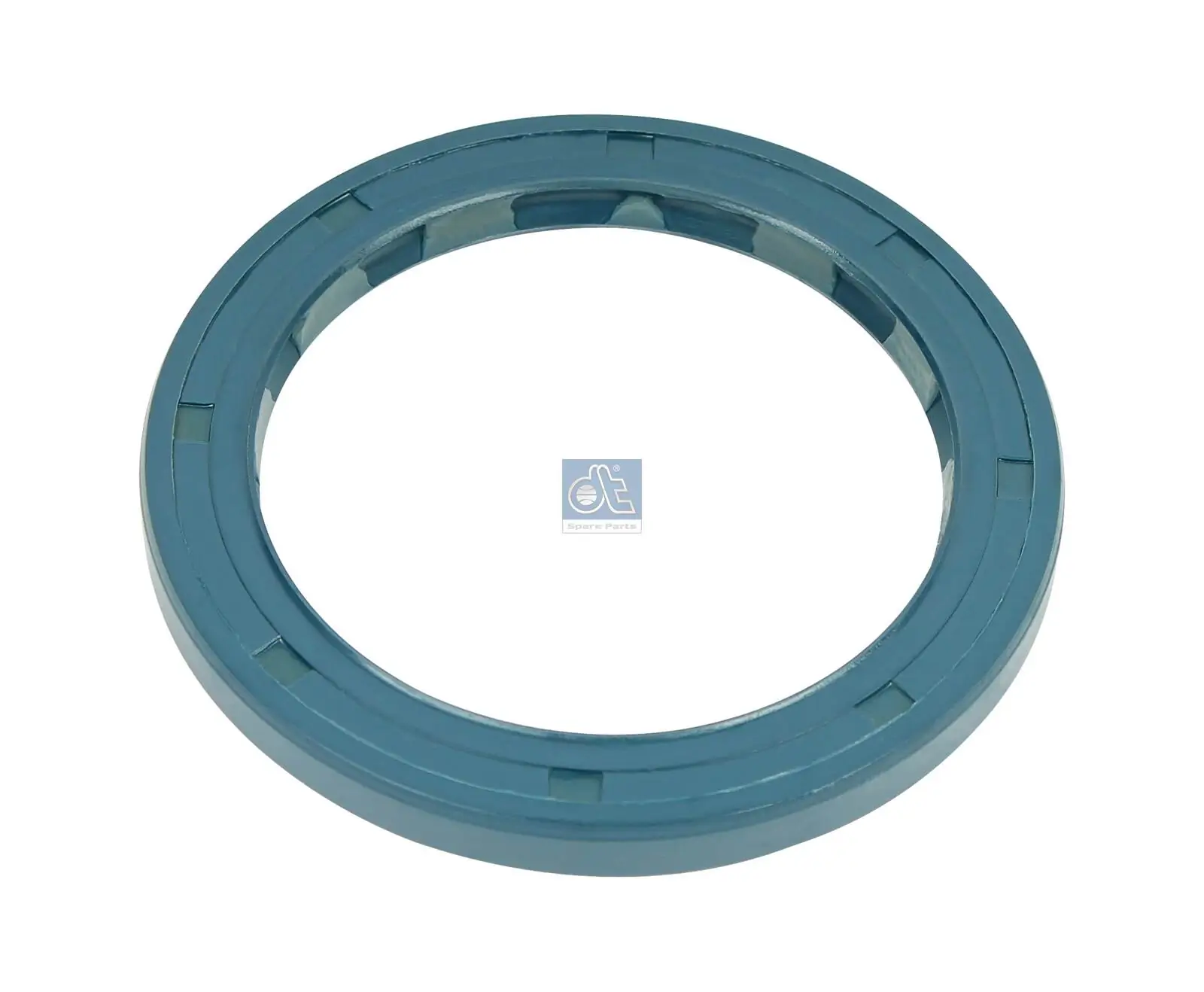 A0109971746 Mercedes Сальник переднего поворотного кулака