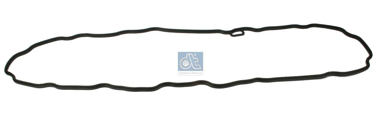 7420804638 Renault (RVI) Прокладка крышки клапана