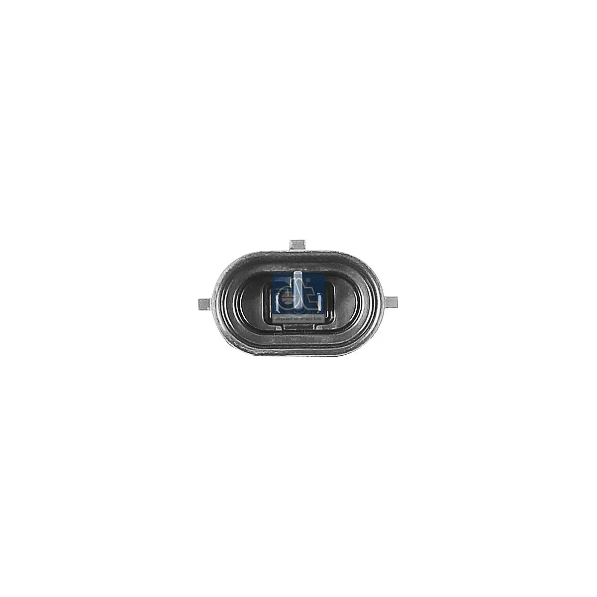 Фара противотуманная, левая Diesel Technic 581283 цена, от 555.52 USD