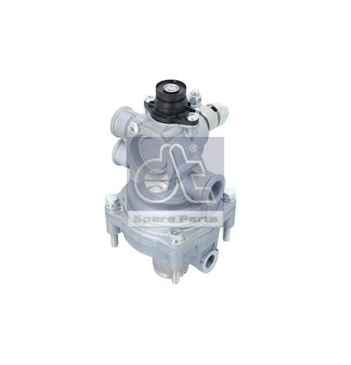 247035 Diesel Technic Регулятор тормозного момента гидравлических систем
