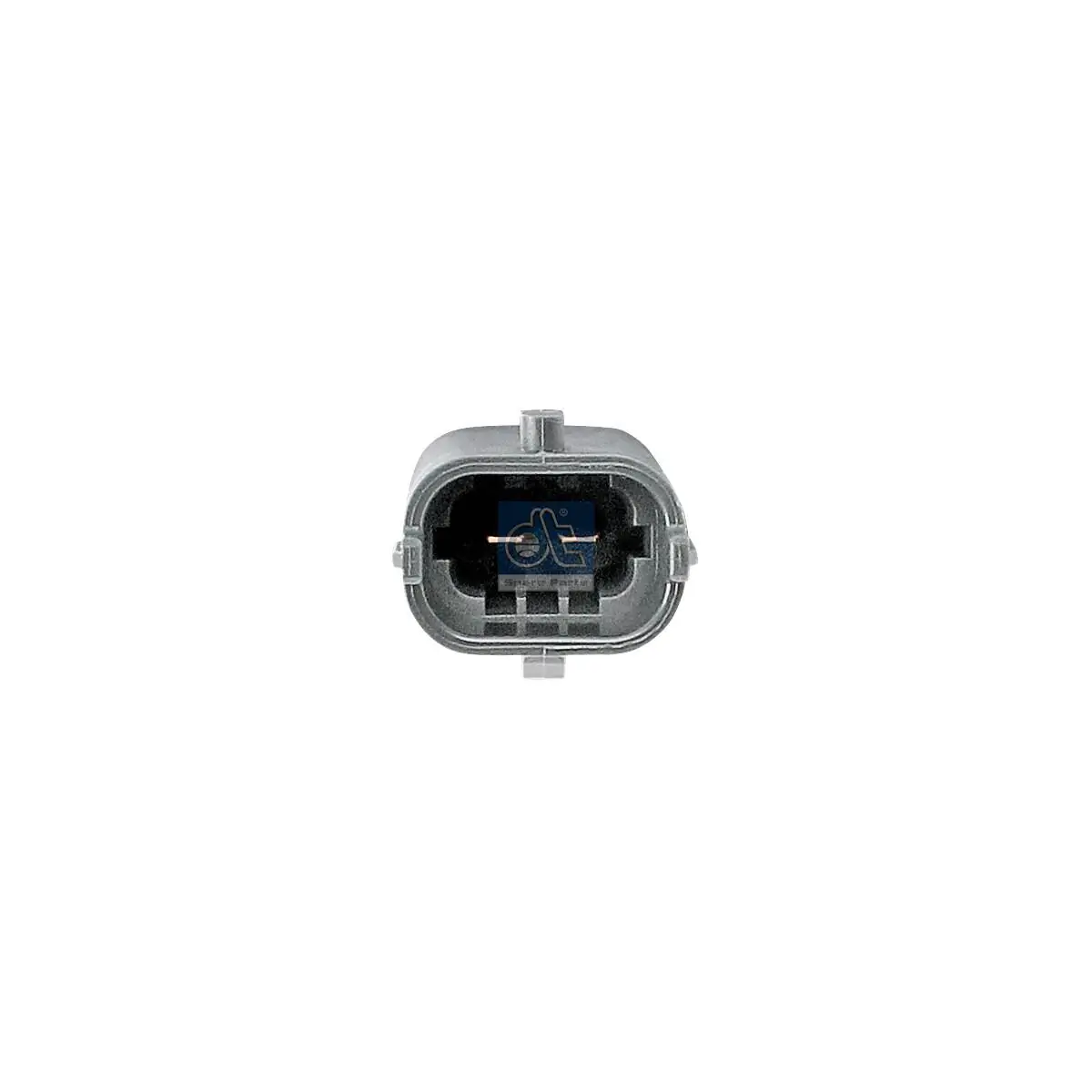 Купить 445120036 Bosch 
