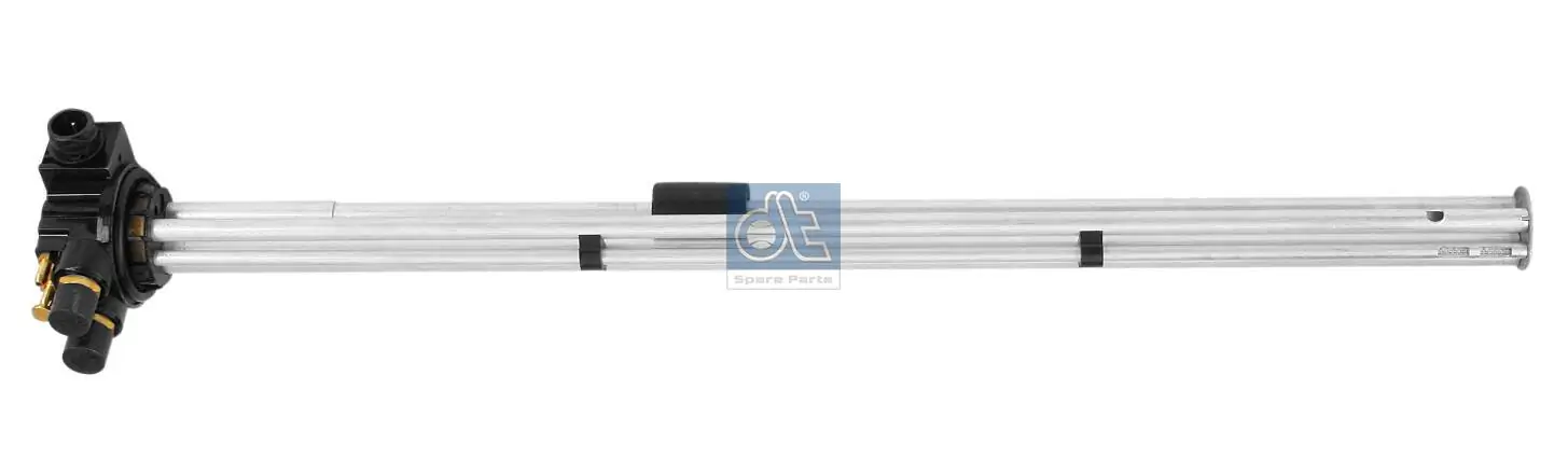 Датчик уровня топлива в бензобаке Volvo 20428462 цена, от 107.93 USD