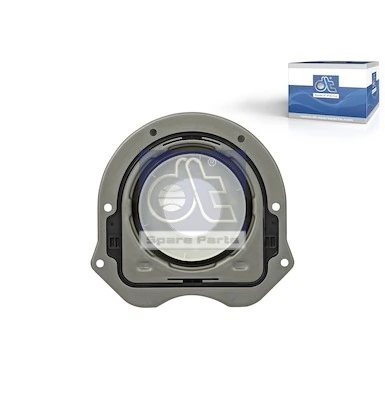  Vedação traseira de cambota de motor Ford Mondeo III sedan (B4Y) (2000 - 2007) III