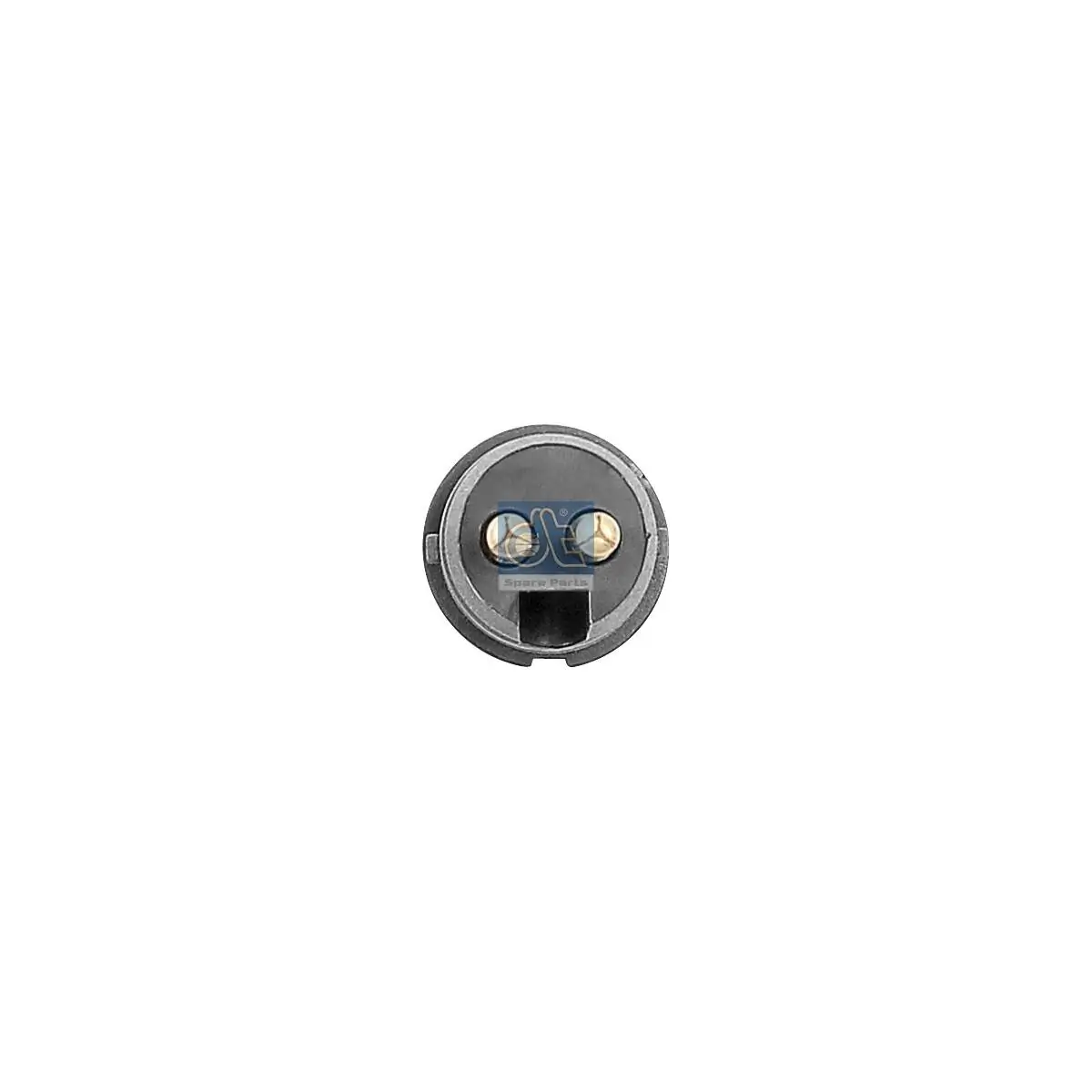  Датчик АБС передний Renault Trucks Mascott 