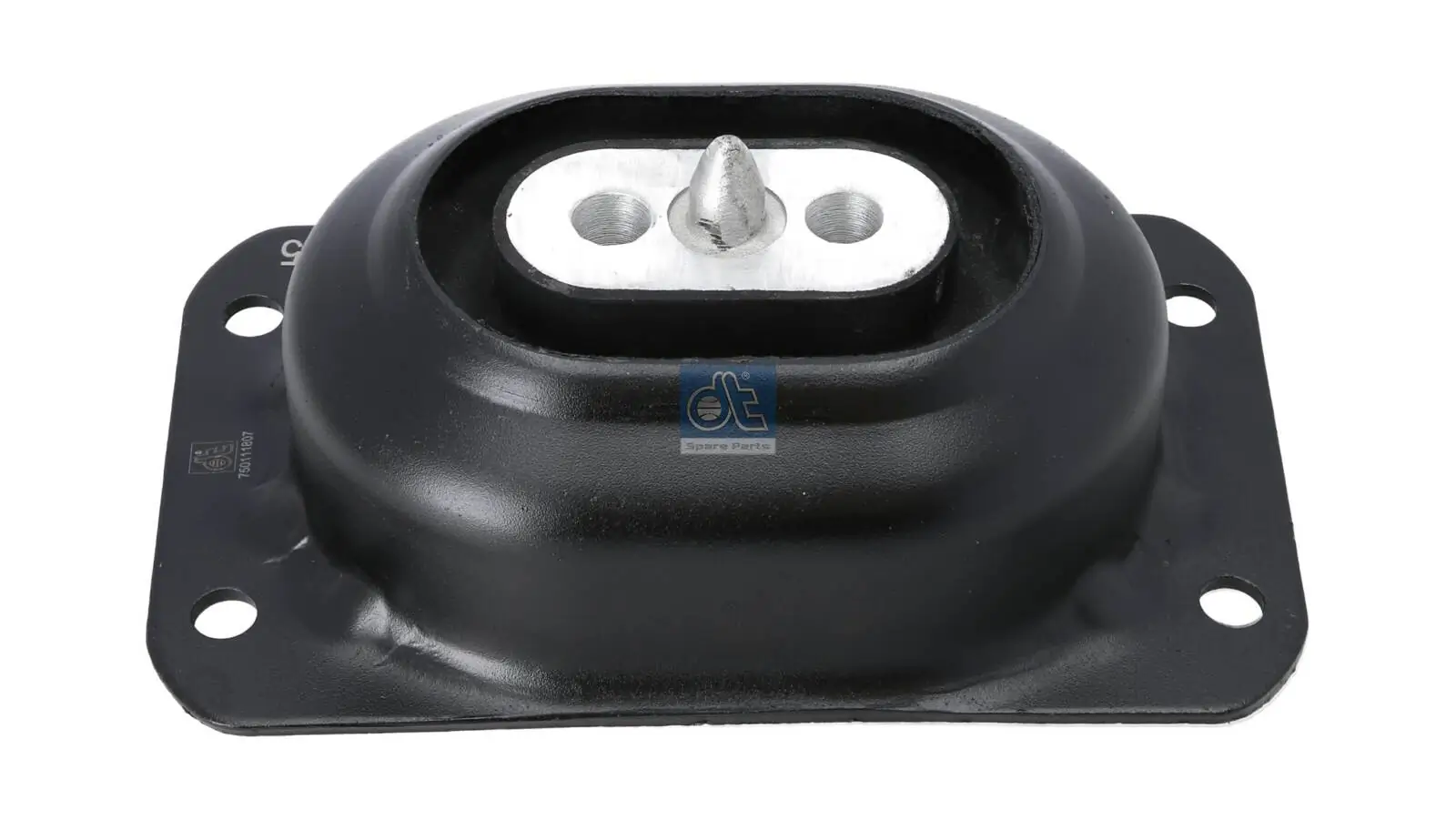 Coxim (suporte) dianteiro de motor Renault Trucks MAGNUM 4