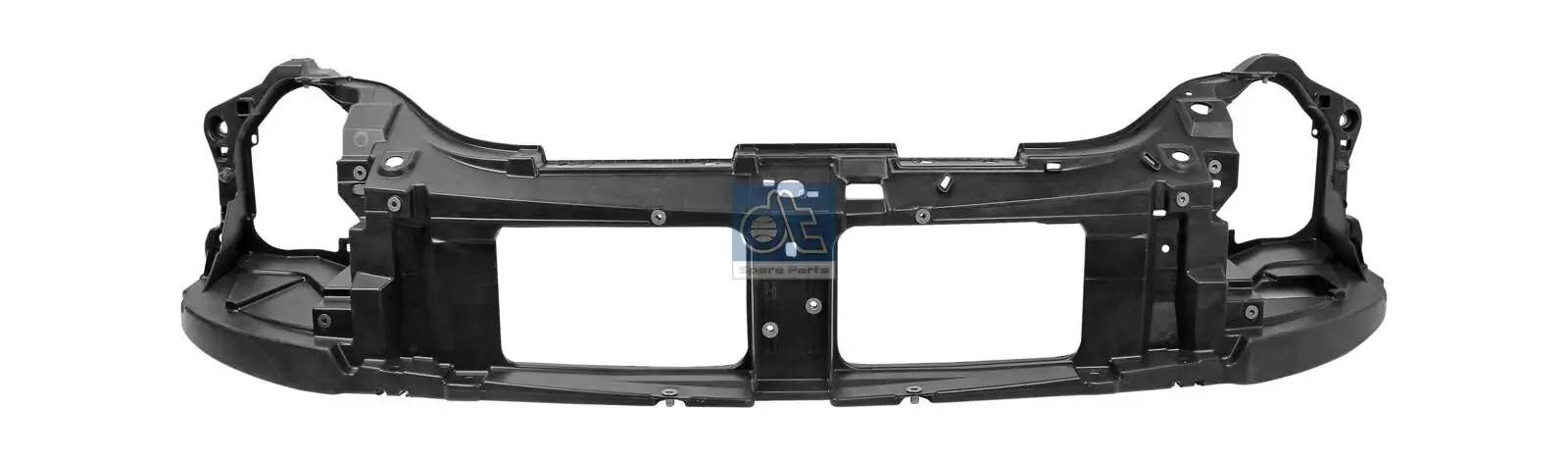 Телевизор на Renault Master II HD, FD