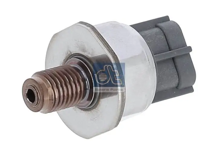 1224240 Diesel Technic Манометры