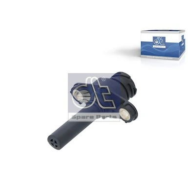 A0051536528 Mercedes Датчик температуры окружающей среды