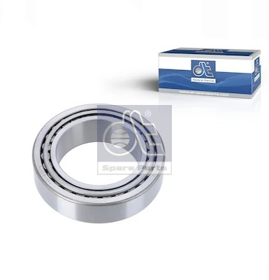 33014 Timken Подшипник задней ступицы внешний