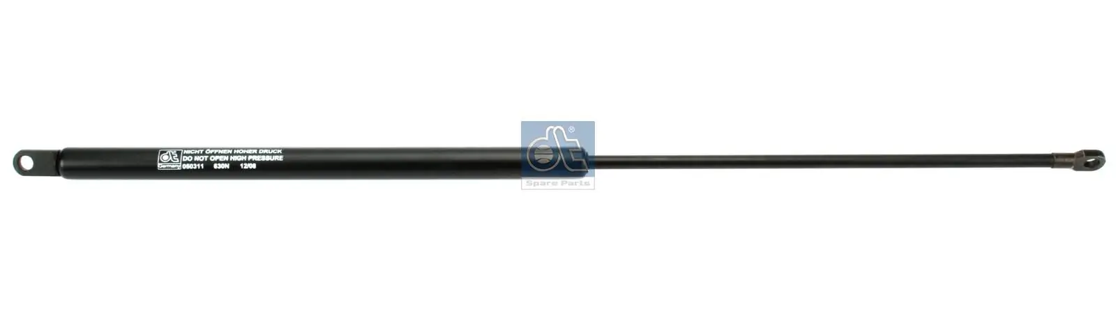  Krosno KR24383 цена, от 17.17 USD