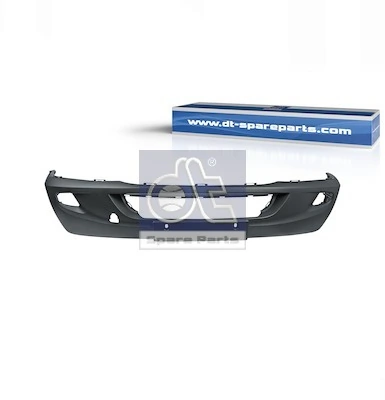 Бампер на авто Mercedes A90688005709678 цена, от 87.11 USD