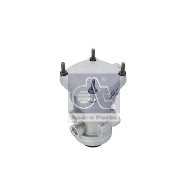 Купить 5010260939 Renault (RVI) Кран тормозной прицепа