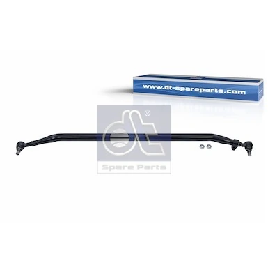 Купить 2378390 Scania Тяга рулевая в сборе