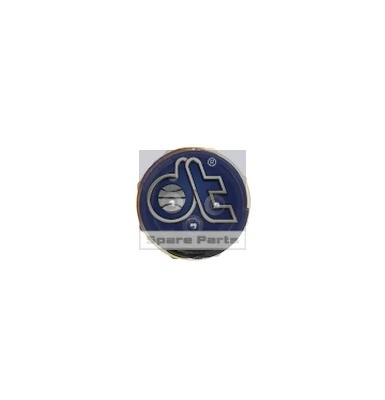 5001847054 Renault (RVI) Датчик индикатора лампы раздатки блокировки дифференциала