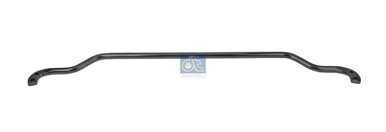 Передний стабилизатор 5010316051 Renault (RVI)